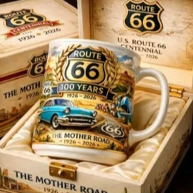 USA 250th Anniversary Freedom Ceramic Mug Bulk -- Independence Day 1776-2026 Patriotic Coffee Cup, 11oz Sublimation Printed, Wholesale MOQ 10 Units